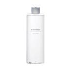 無印良品 拭き取り化粧水（大容量） 400mL 良品計画