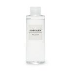 無印良品 拭き取り化粧水 200mL 良品計画