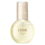 エリクシール シュペリエル つや玉ミスト 80mL 資生堂