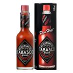 マキルヘニーカンパニー タバスコ スコーピオンソース 60ml 896760 1個
