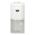 コロナ 衣類乾燥除湿機 除湿量 6.3L CD-P6323（W） 1台