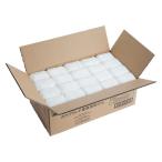 カウブランド 業務用石けん 70g 1箱(120個入) バイソン