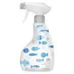 【セール】【ロハコ限定デザイン】バスマジックリン SUPER泡洗浄 香りが残らない 本体 350mL 1個 花王