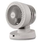 アイリスオーヤマ サーキュレーターACモーター PCFーBC15TーH 1台