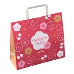 新春お楽しみ袋 1袋 銀座コージーコーナー お菓子詰め合わせ マドレーヌ クッキー