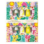 L’OCCITANE(ロクシタン) ハンドクリーム SHARE WITH HAPPINESS