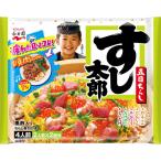永谷園 すし太郎 黒酢入り 1個