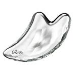 ReFa リファカッサレイ リファ カッサ カッサプレート 美顔器 美顔ローラー リリースリフト 正規品 公式 メイク道具
