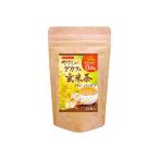 ティーブティック やさしいデカフェ 玄米茶 1袋（15バッグ入）