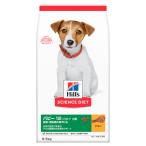 ドッグフード サイエンスダイエット 犬 子いぬ用 パピー 小粒 6.5kg ヒルズ ドライ