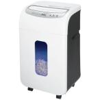 シュレッダー Amazon 楽天 ヤフー等の通販価格比較 最安値 Com