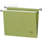 コクヨ ハンギングフォルダー A5 ハンガーホルダー A5-HFN