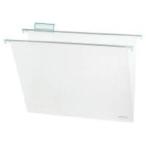 コクヨ ハンギングフォルダーPP A4 ハンガーホルダー A4-HFP