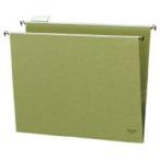 コクヨ ハンギングフォルダー A3 1セット（40冊） ハンガーホルダー A3-HFN