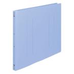 コクヨ（KOKUYO） フラットファイルPP A3ヨコ 2穴 約150枚収容