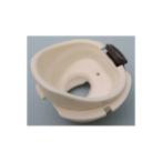 サーモス（THERMOS） 交換用部品 ケータイマグJNL用 交換用飲み口（せんパッキン付） 1個