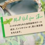 アイテムID:5871308の画像2枚目