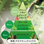 アイテムID:5871308の画像3枚目