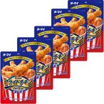ニップン オーマイ フライドチキンミックス 100g 1セット（5個）