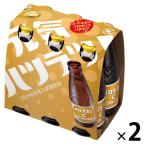 オロナミンC ロイヤルポリス 1セット（12本） 大塚製薬 栄養ドリンク