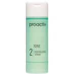 プロアクティブ リバイタライジングトナーの通販 価格比較 価格 Com