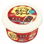 ソントン パンにぬるホイップクリーム チョコ 150g 1個