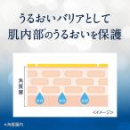 アイテムID:5859859の画像3枚目