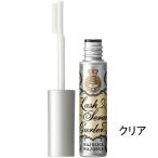 マジョリカマジョルカ ラッシュセラムカーラー ＜美容液・化粧下地（まつ毛用）＞ 資生堂