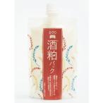 ワフードメイド SKパック(酒粕パック) 170g pdc