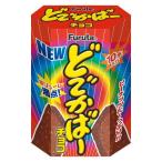 フルタ製菓 どでかばーチョコ 10本入り 1箱