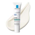 ラ ロッシュ ポゼ UVイデア XLプロテクショントーンアップ 30mL クリア 日焼け止め UVケア 化粧下地 SPF 50+