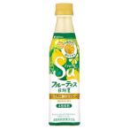 ミツカン　フルーティス　日向夏350ml1本　希釈用　りんご酢ドリンク　リンゴ酢ドリンク　飲む酢　飲むお酢