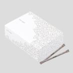 三井製糖　スティックシュガー（セレニータ）　3g　1箱（300本入）
