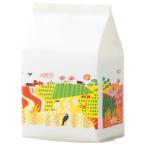 【ドリップコーヒー】ダ ラゴア農園ブレンド ドリップコーヒー 1パック(15袋入)関西アライドコーヒーロースターズ オリジナル