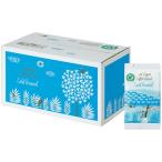【水出しコーヒー】ダ ラゴア農園ブレンド 水出しコーヒーバッグ　1箱（40バッグ：20袋×2バッグ入）関西アライドコーヒーロースターズ オリジナル