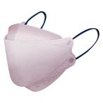 KATE（ケイト） マスク （ラベンダー） F 5枚入り Kanebo（カネボウ）