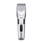 テスコム ヘアーカッター TT590A-S シルバー