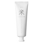 rom&nd（ロムアンド） バックミートーンアップクリーム 50ml 韓国高麗人参社