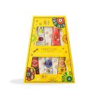 PayPayポイント大幅還元 L’OCCITANE（ロクシタン） ハンドクリーム GIFT FOR YOU