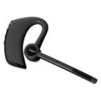 Blutoothヘッドセット 「Jabra Talk 65」 片耳 ノイズキャンセル IP54 防塵防滴 Jabra