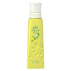 レノアリセット シトラス＆ヴァーベナの香り 本体 570ml 1個 柔軟剤 P＆G