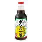 カルディコーヒーファーム もへじ ポンズ一番 360ml 4571347777338 1個