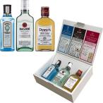 サッポロビール バカルディ 3種 トライアルセット 1セット