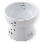 ハッピーダイニング 犬用 脚付ウォーターボウル 猫壱