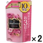 ¥¢¥¦¥È¥ì¥Ã¥ÈP&G ¥ì¥Î¥¢¥Ï¥Ô¥Í¥¹¥¢¥ó¥Æ¥£¡¼¥¯¥í¡¼¥º&¥Õ¥í¡¼¥é¥ë ¤Ä¤á¤«¤¨ÍÑ Ä¶ÆÃÂçÁýÎÌ 1¡¤390mL 1¥»¥Ã¥È(2¸Ä¡§1¸Ä¡ß2)