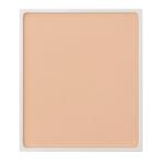 無印良品 UVパウダーファンデーション・ナチュラル SPF30・PA+++ 9.4g 02545918 良品計画