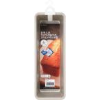 お手入れラクラク スリム パウンドケーキ型 大 DL6409 1個 貝印 KAI Kai House Select