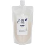 アウロ フローリングワックススプレー詰替 350ml 1個 ボーデン