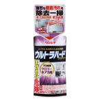 ウルトラハードクリーナー ウロコ・水アカ用 本体 260g リンレイ