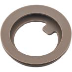 サーモス（THERMOS） 交換用部品 ケータイマグJNW用 フタパッキン 1個